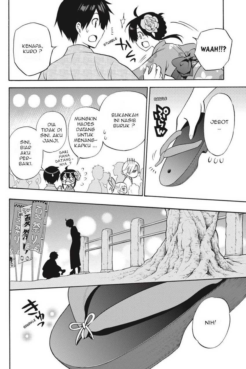 Chapter 57 - halaman 30