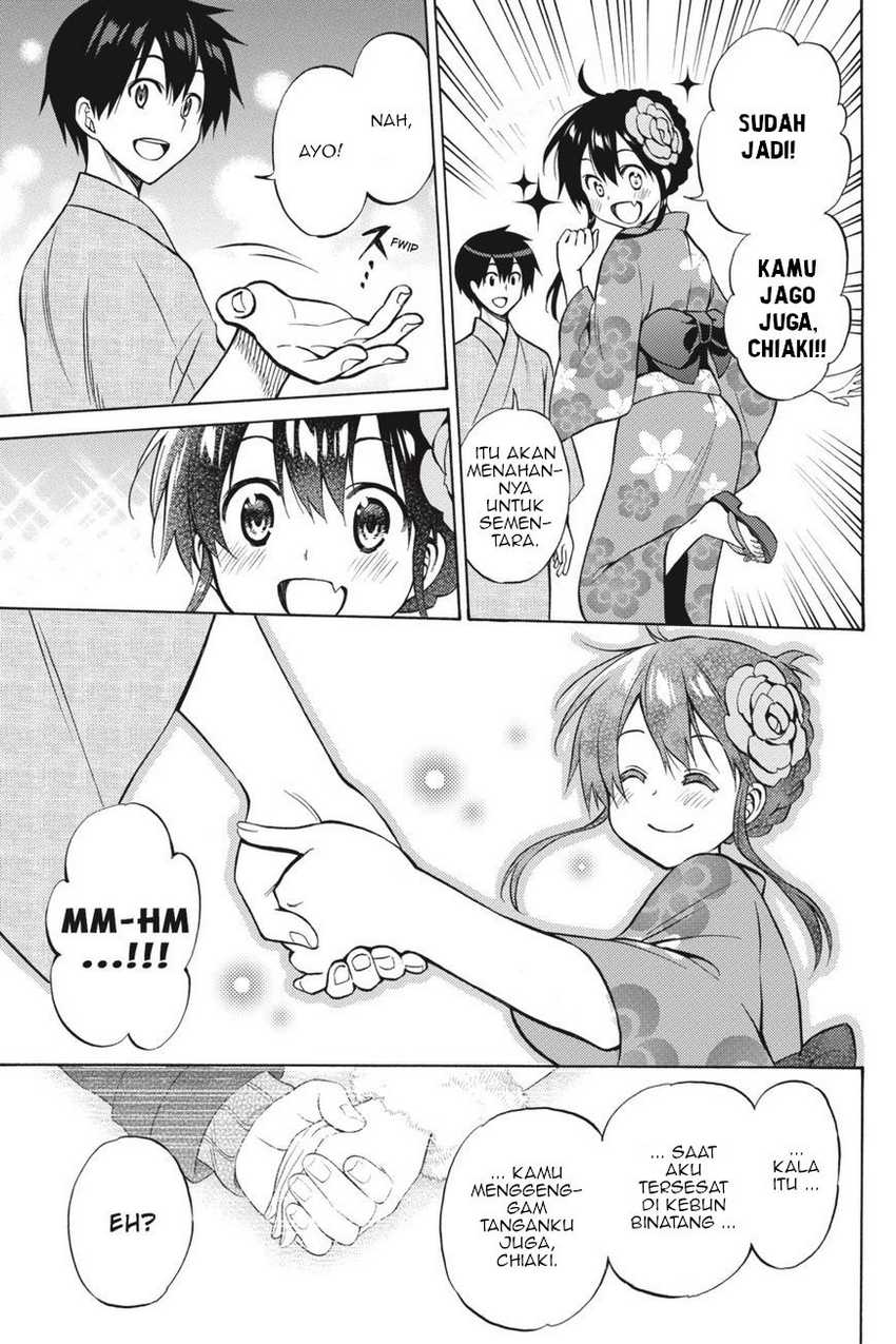 Chapter 57 - halaman 31
