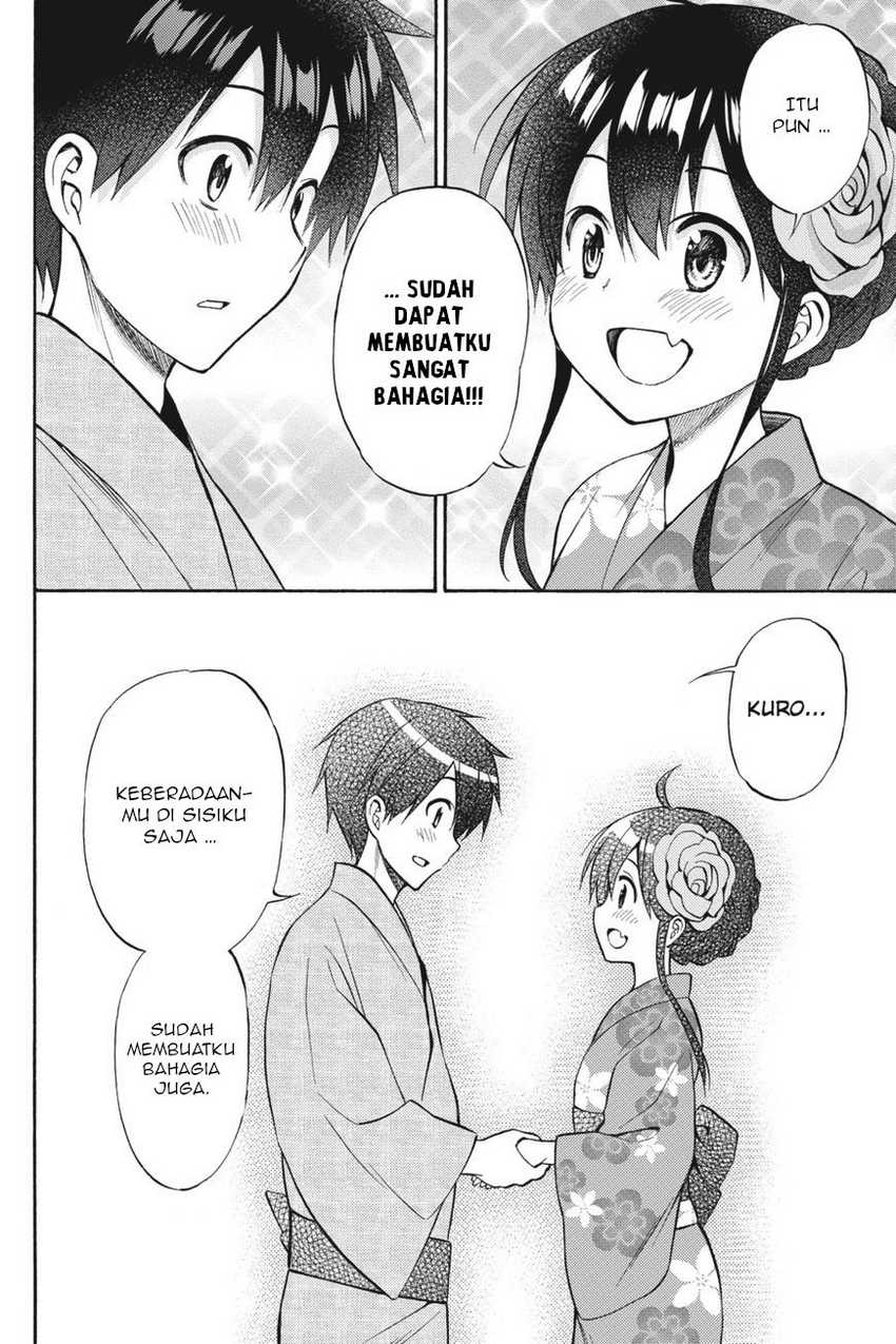 Chapter 57 - halaman 32