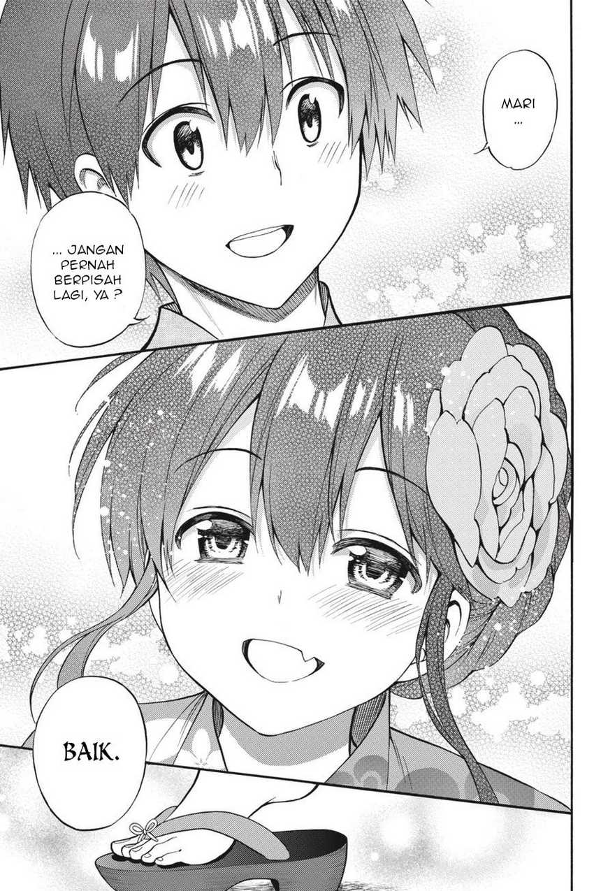 Chapter 57 - halaman 33