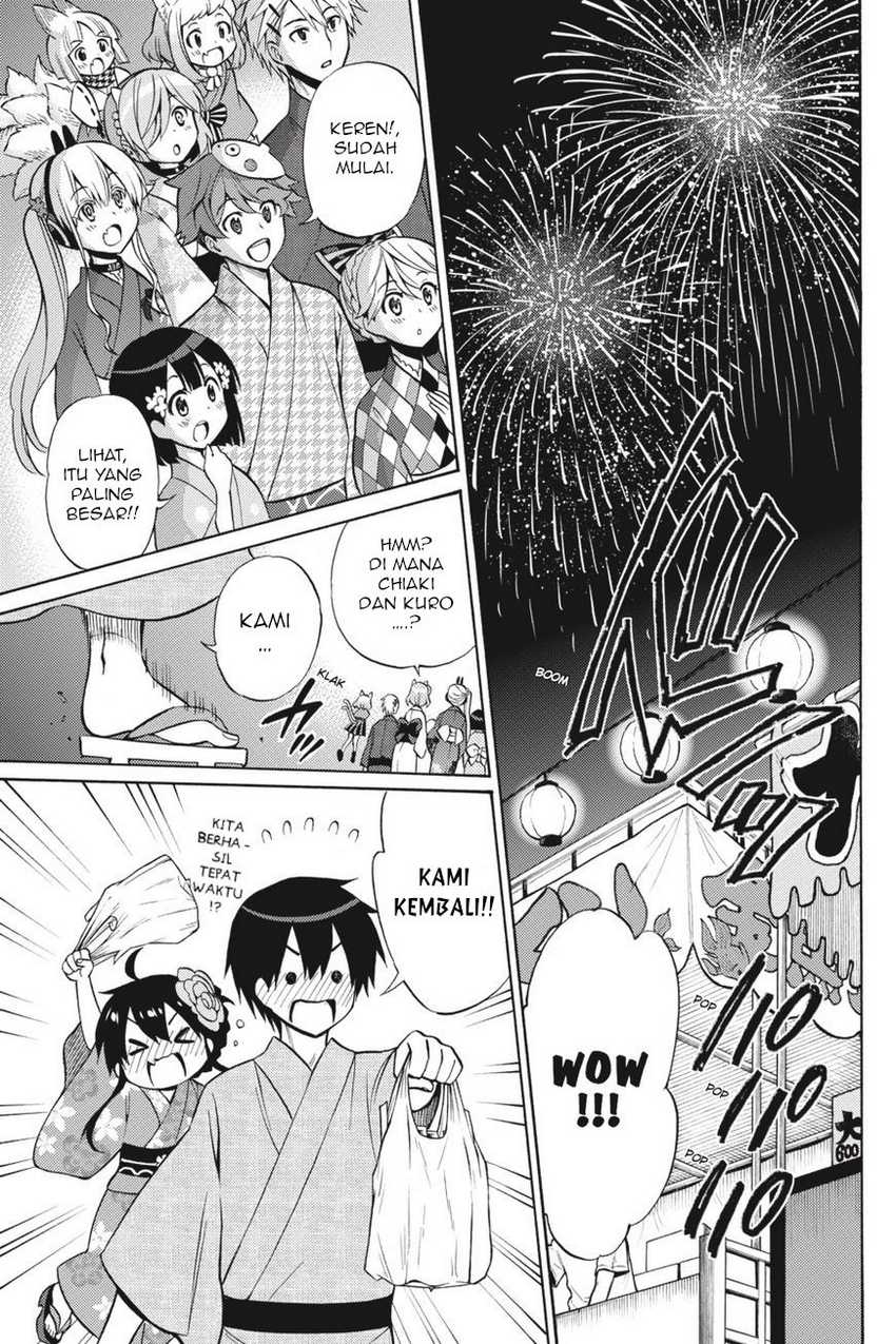 Chapter 57 - halaman 35