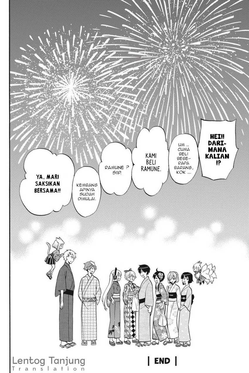 Chapter 57 - halaman 36