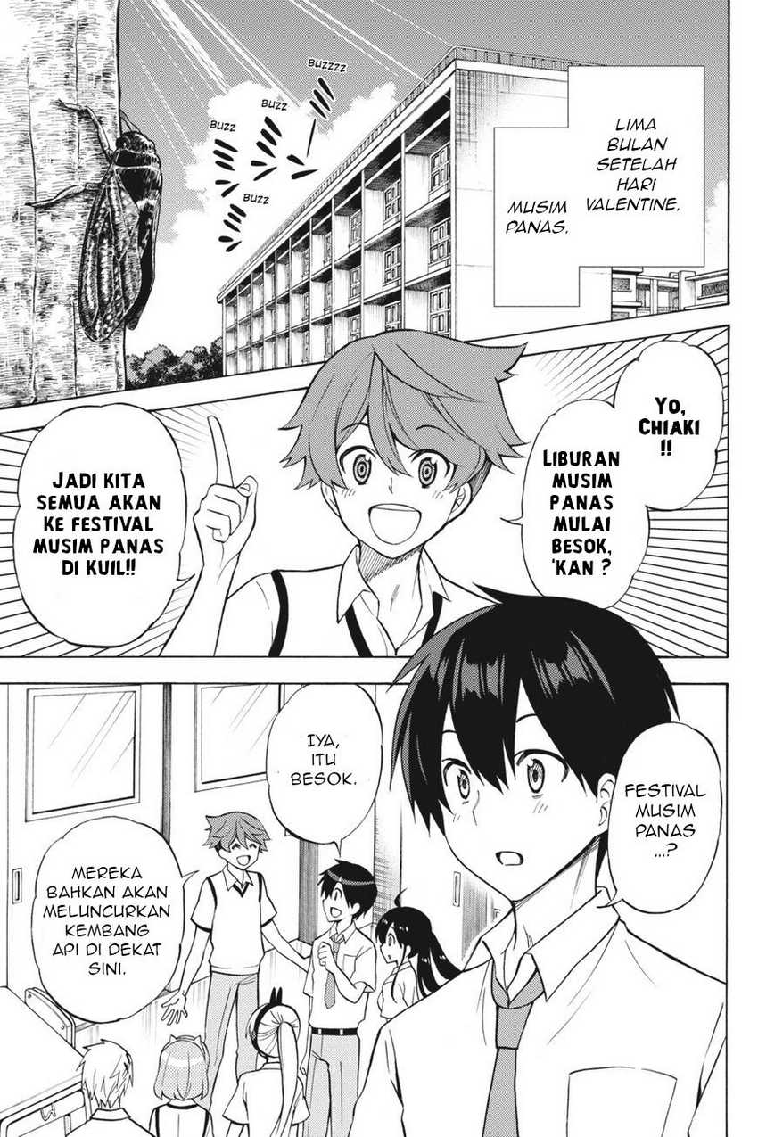 Chapter 57 - halaman 5