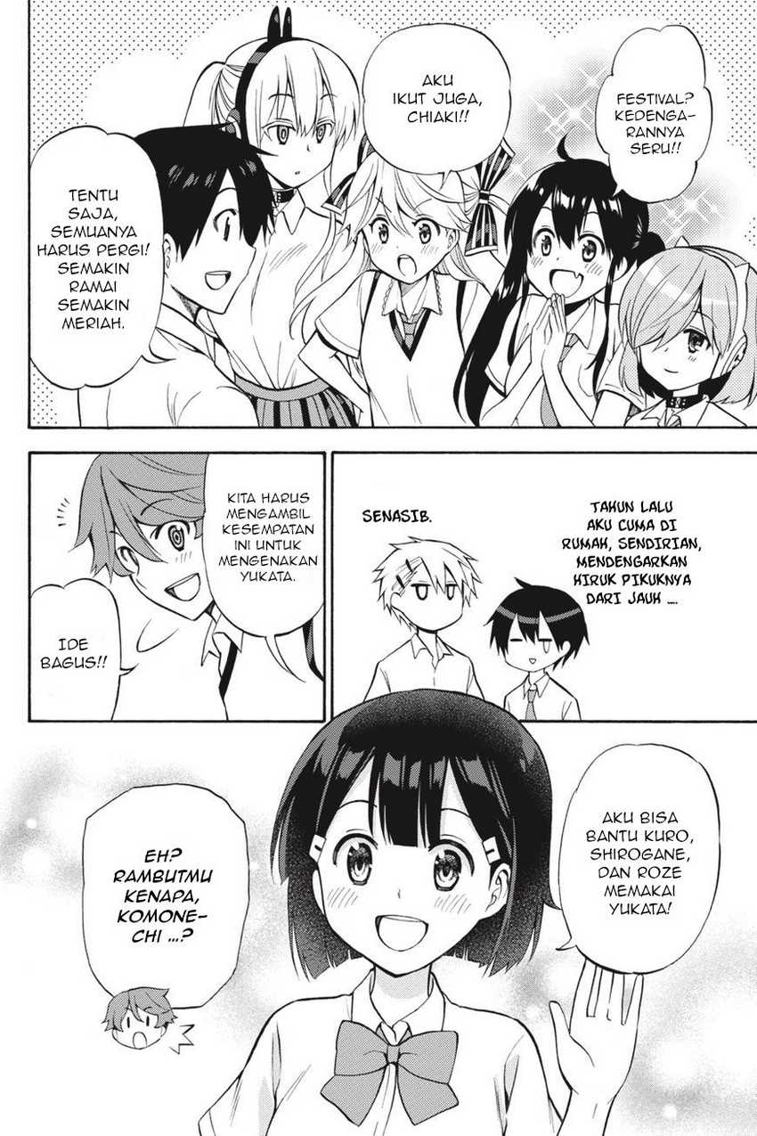 Chapter 57 - halaman 6