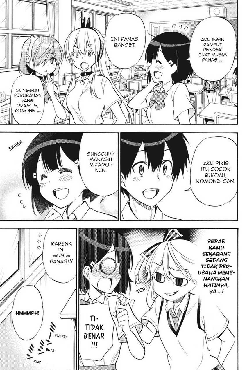 Chapter 57 - halaman 7