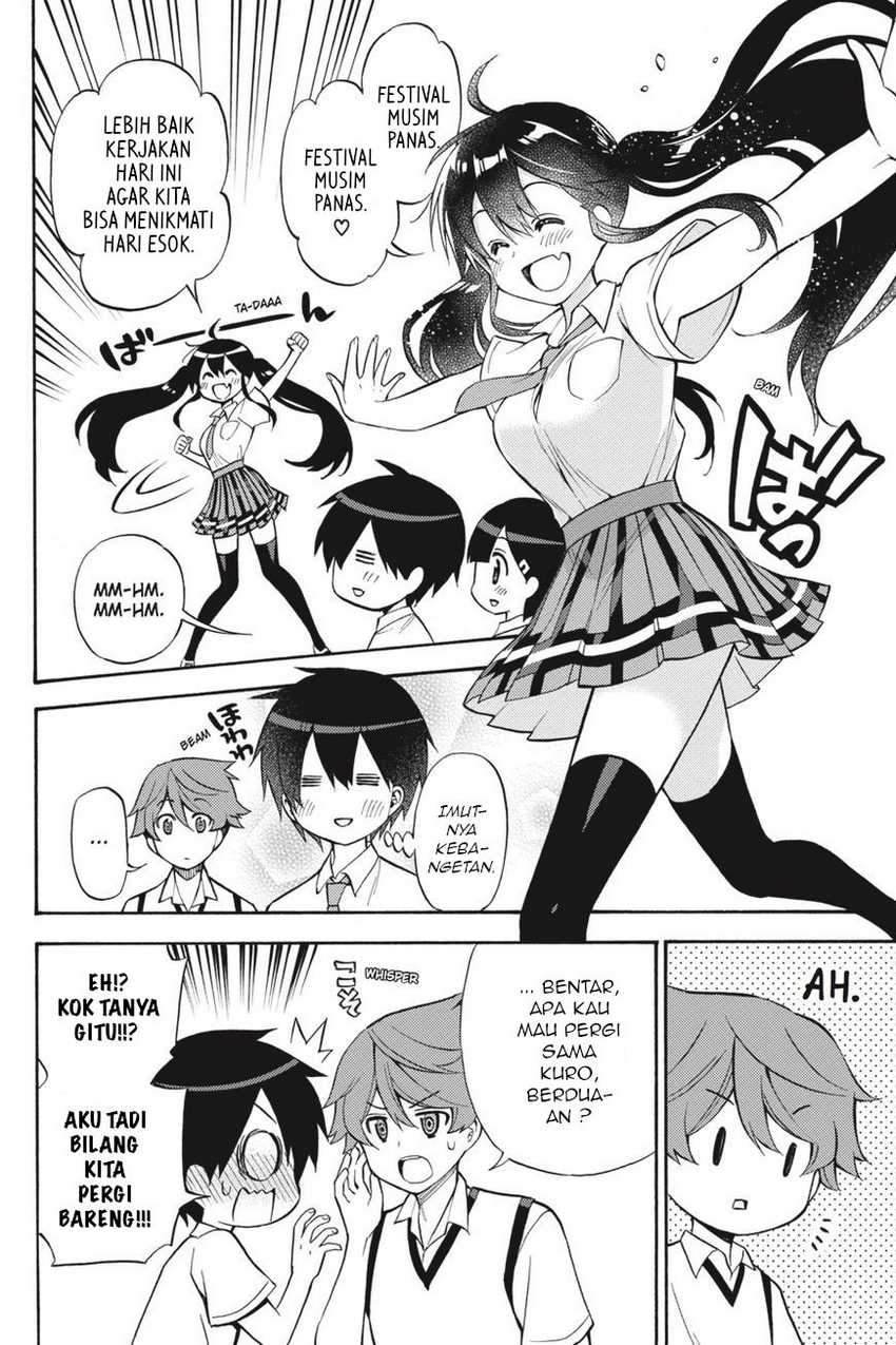 Chapter 57 - halaman 8