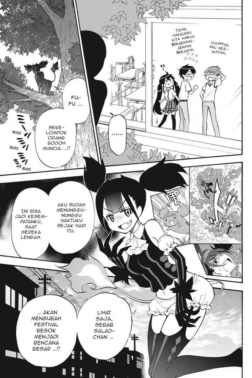 Chapter 57 - halaman 9