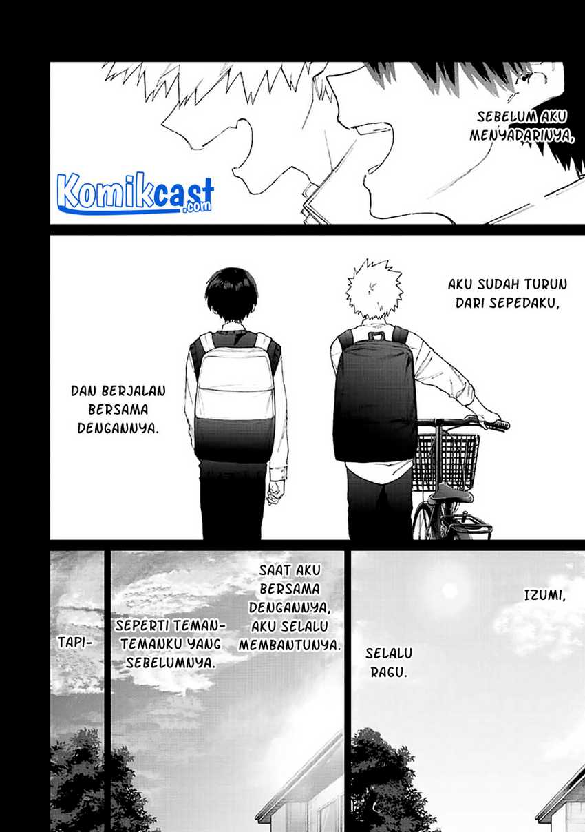 Chapter 141 - halaman 12