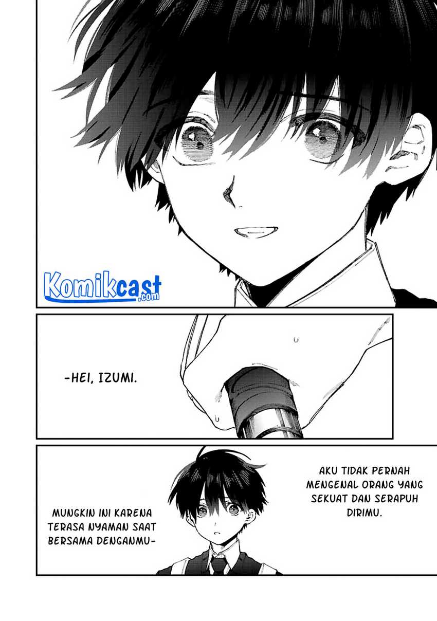 Chapter 141 - halaman 14
