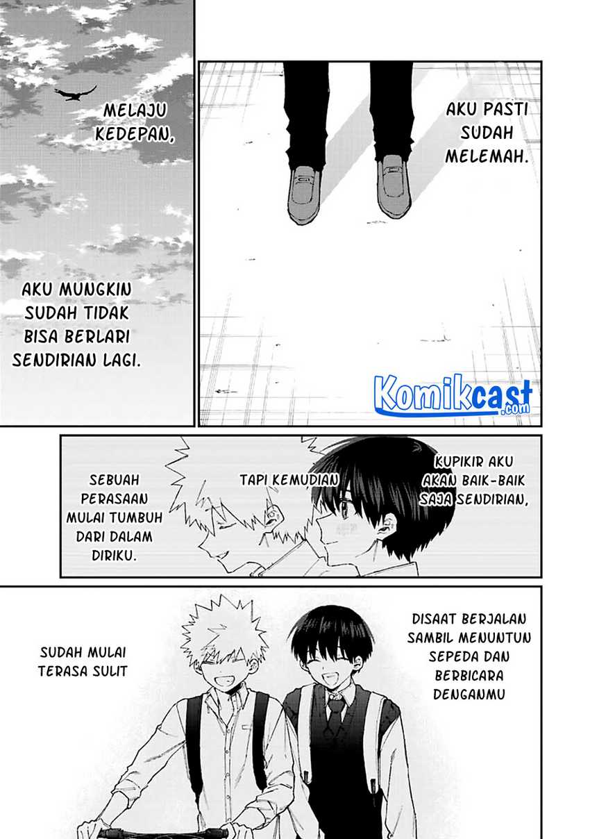 Chapter 141 - halaman 15
