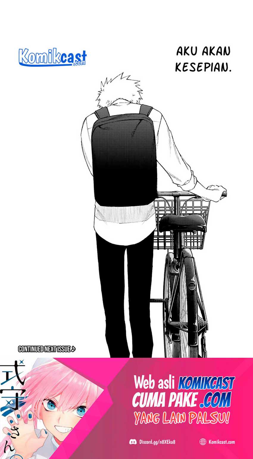 Chapter 141 - halaman 16