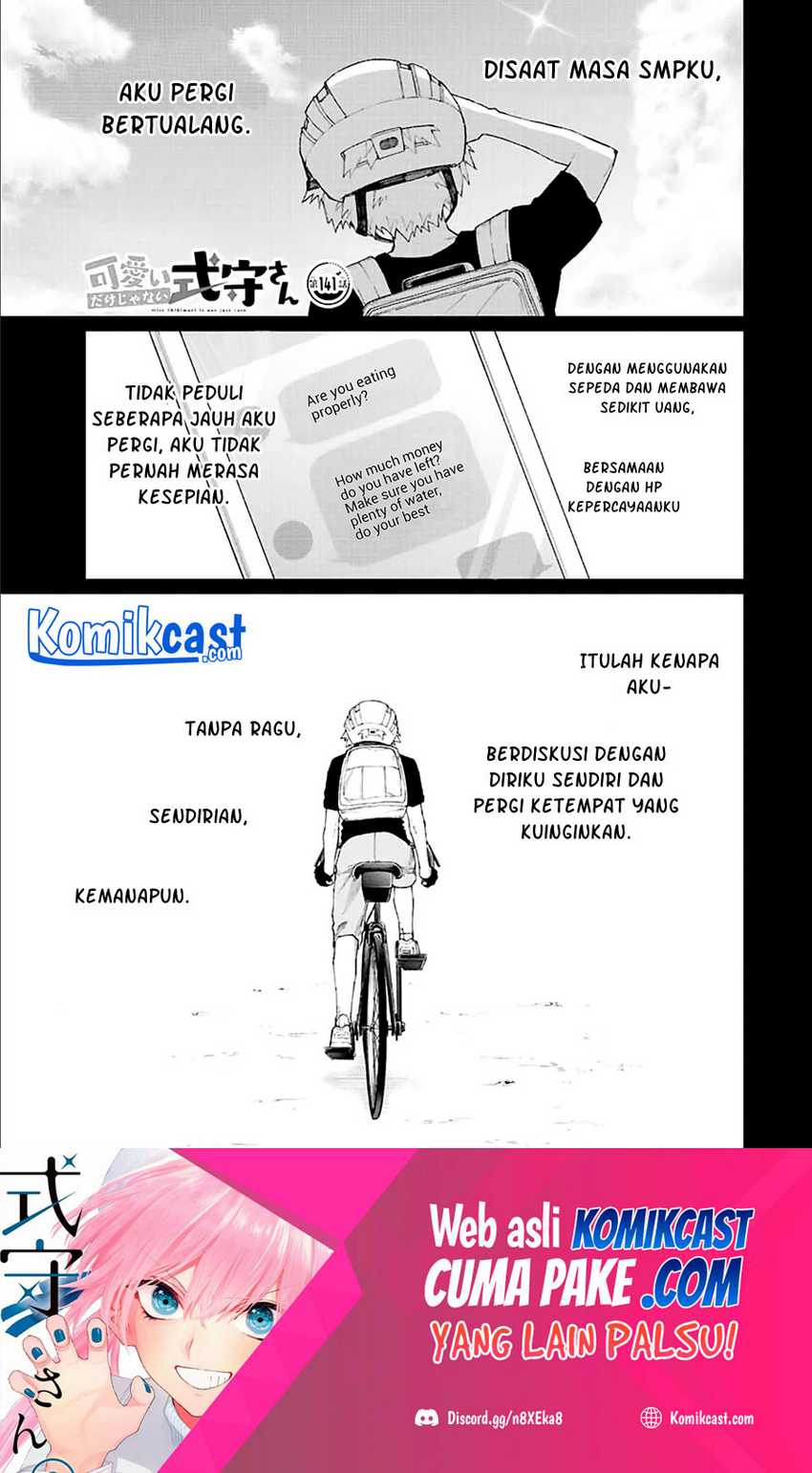 Chapter 141 - halaman 3