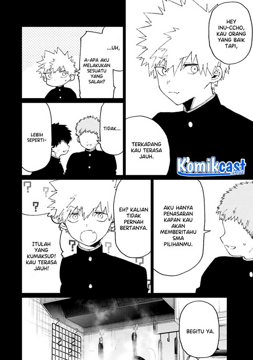 Chapter 141 - halaman 4