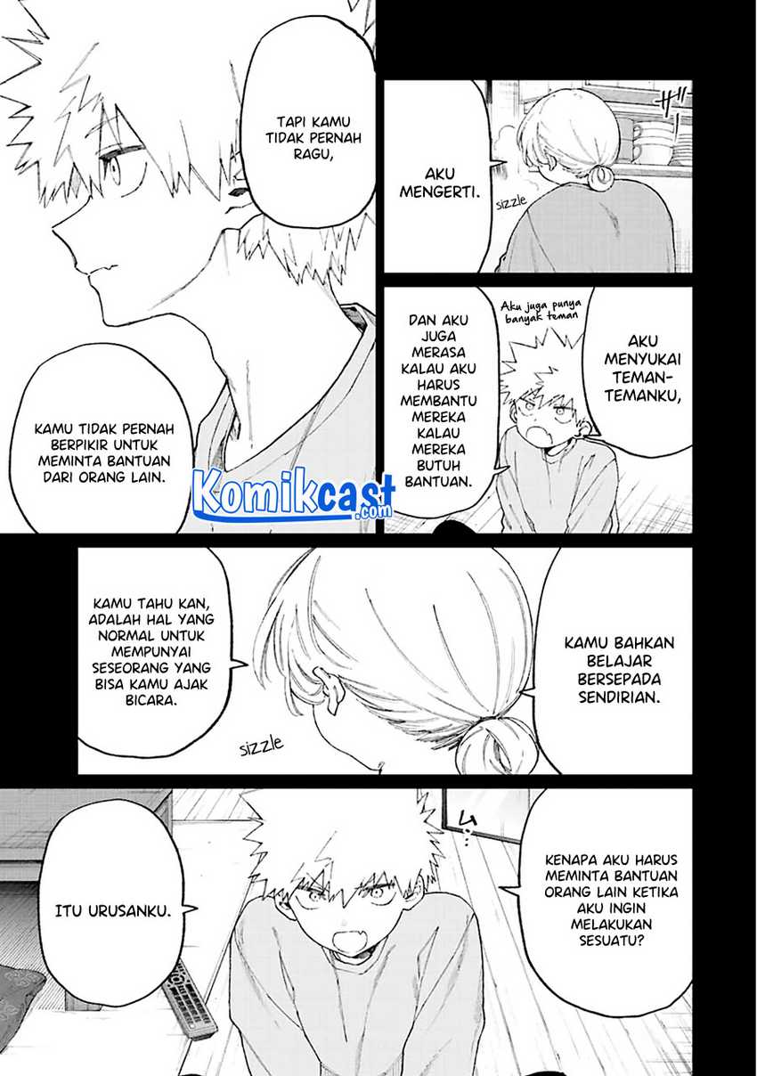 Chapter 141 - halaman 5