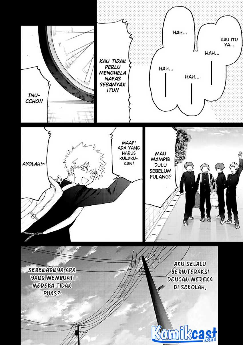 Chapter 141 - halaman 6
