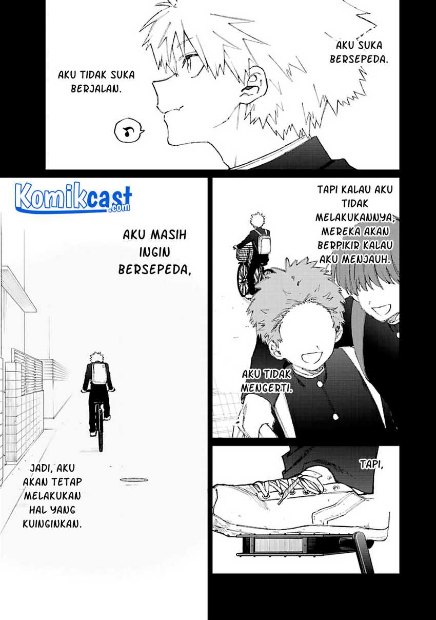 Chapter 141 - halaman 7