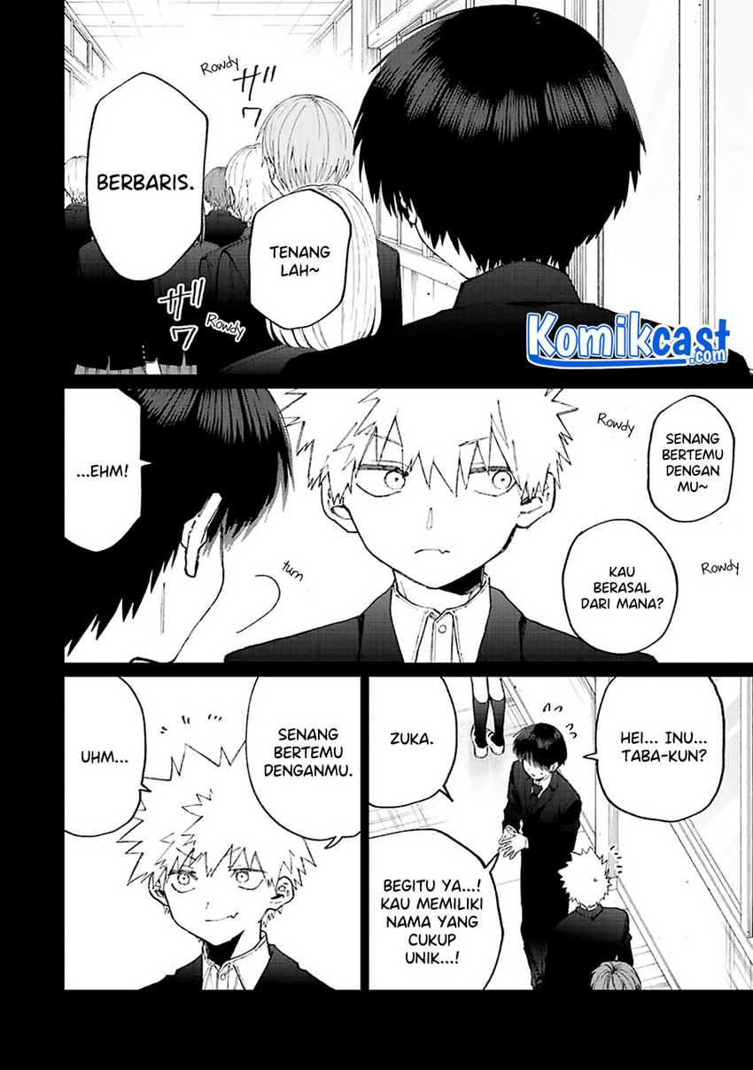 Chapter 141 - halaman 8