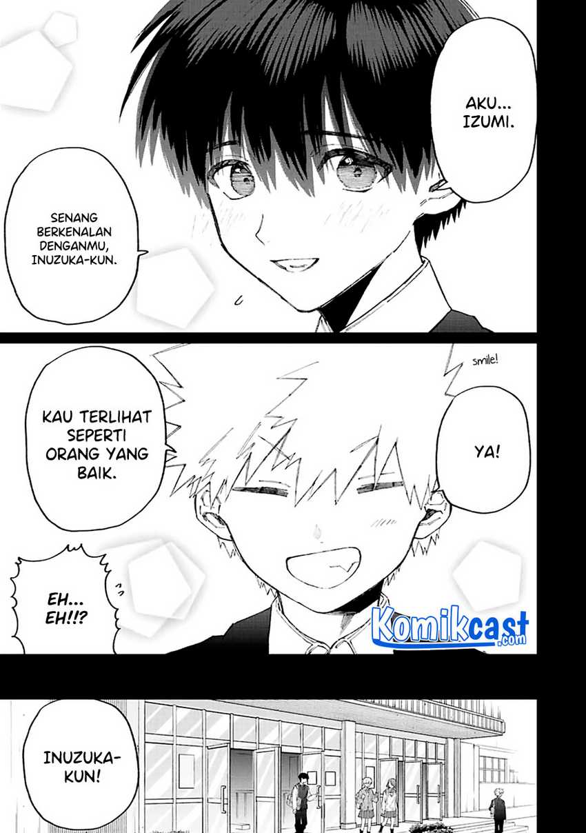 Chapter 141 - halaman 9