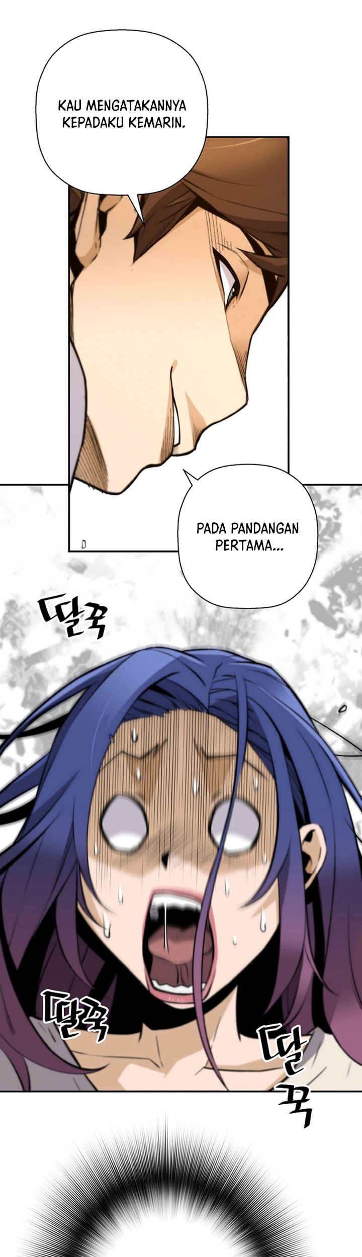 Chapter 49 - halaman 37