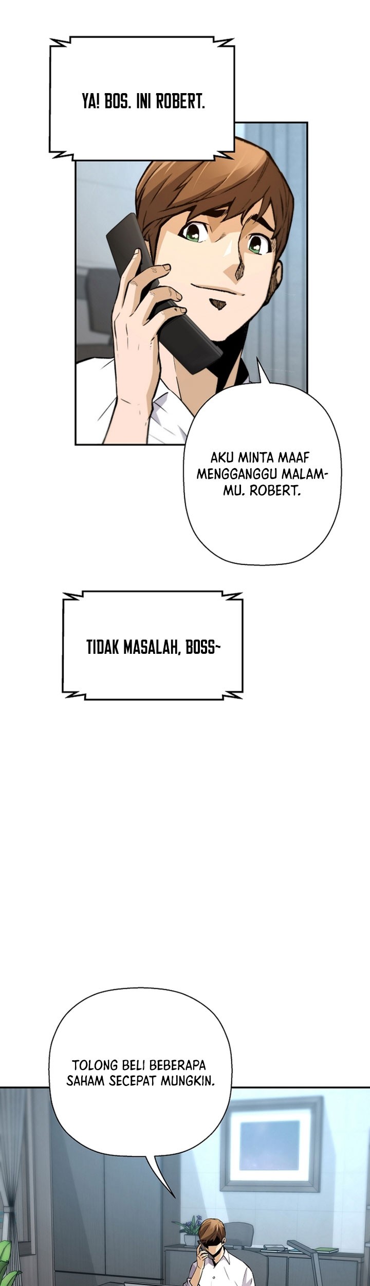 Chapter 49 - halaman 43