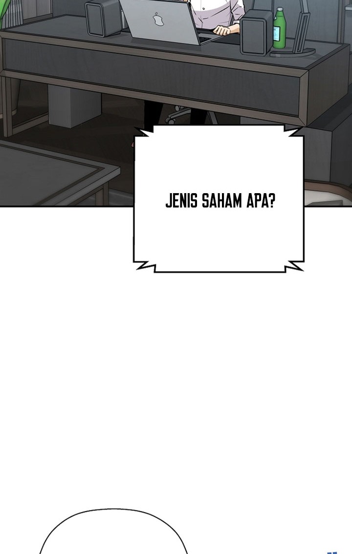 Chapter 49 - halaman 44