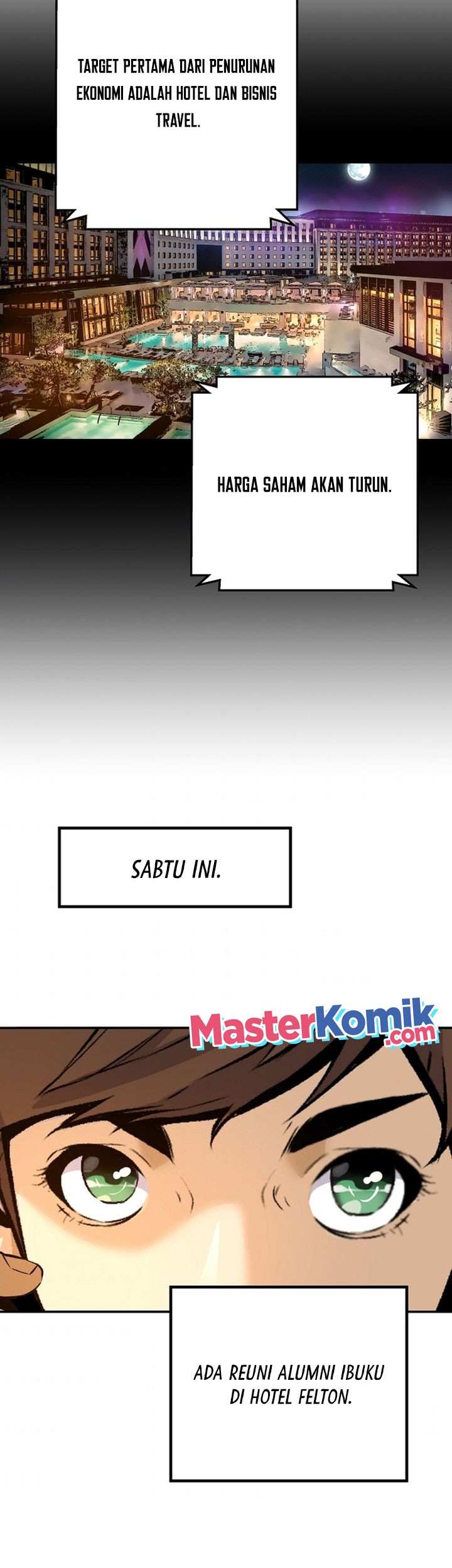 Chapter 49 - halaman 47