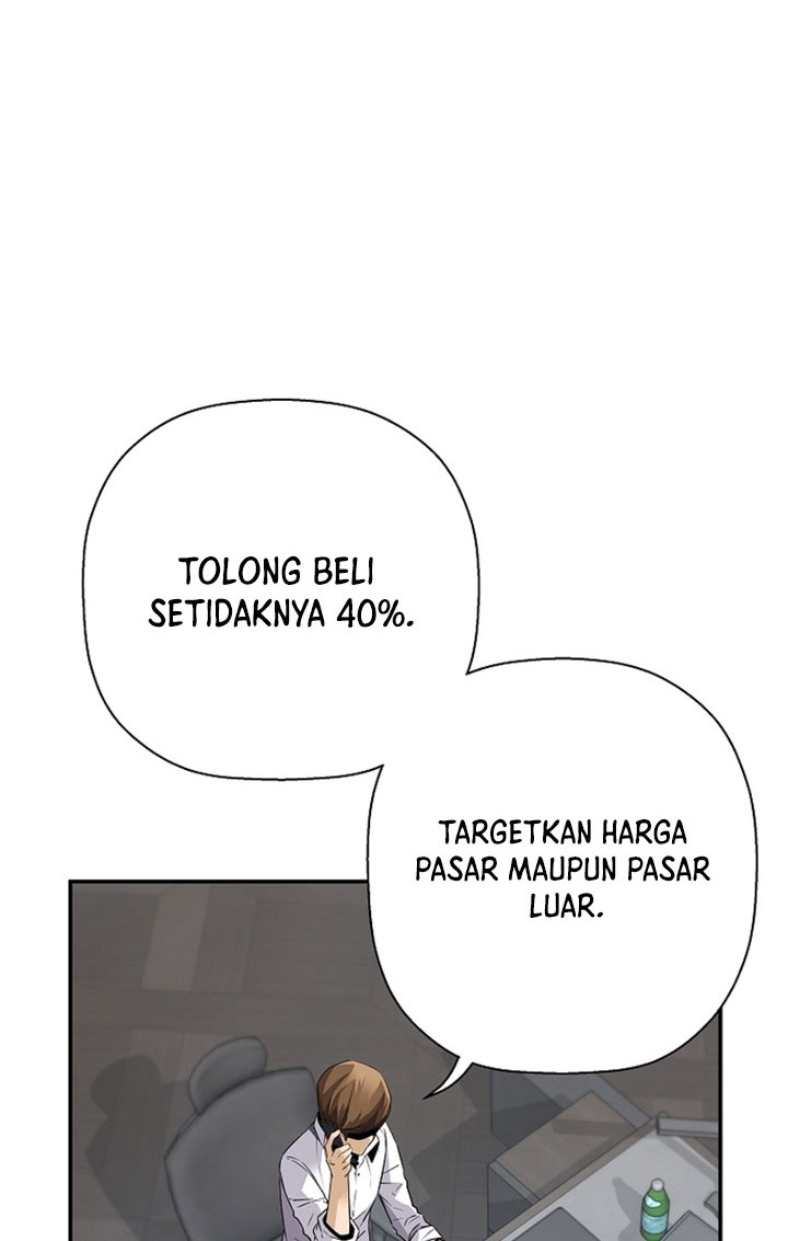 Chapter 49 - halaman 48