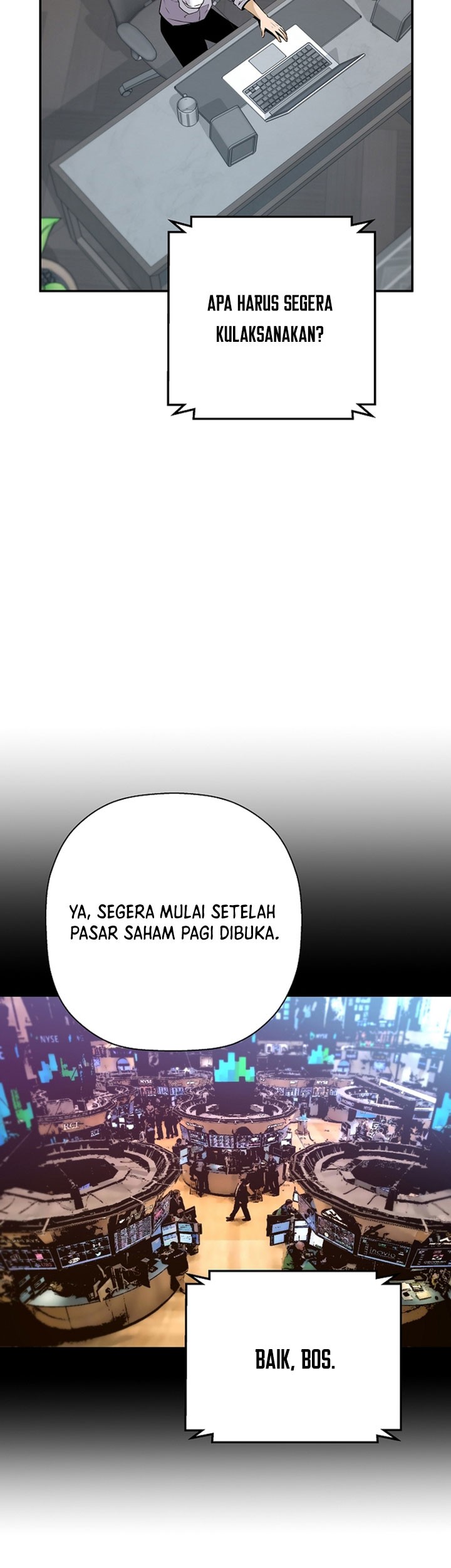 Chapter 49 - halaman 49