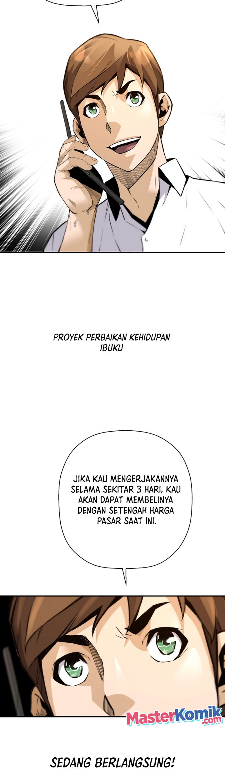Chapter 49 - halaman 51