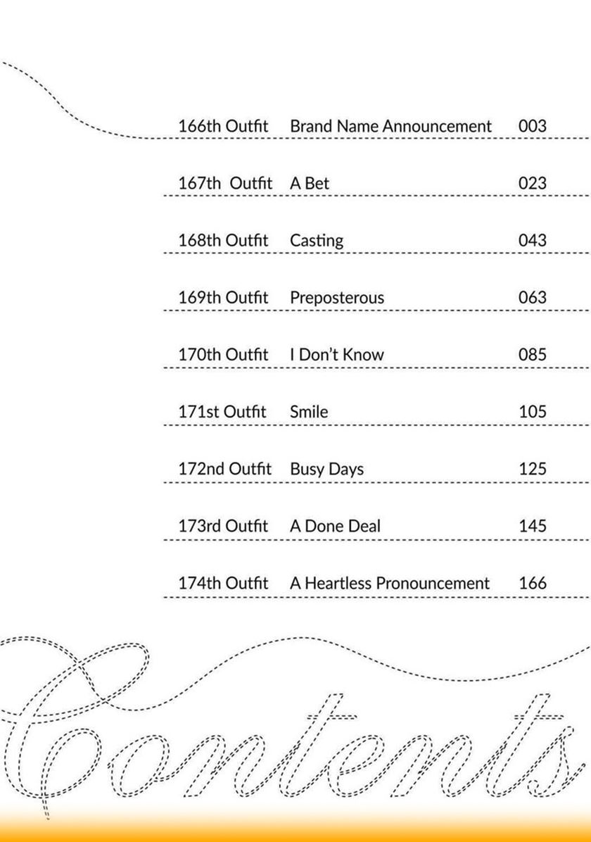 Chapter 166 - halaman 4