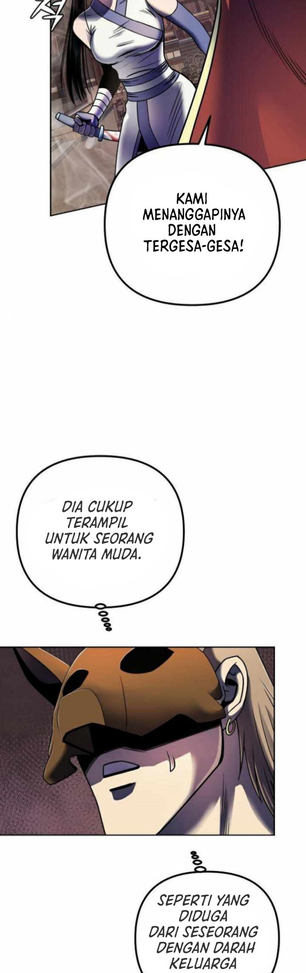 Chapter 24 - halaman 20