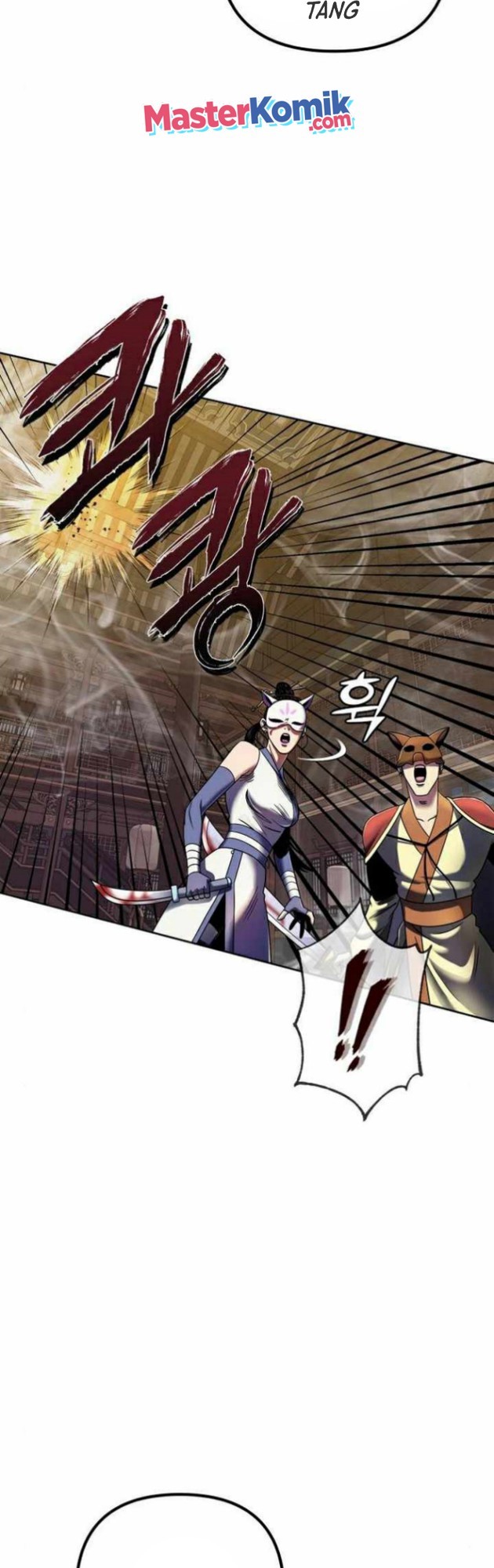 Chapter 24 - halaman 21