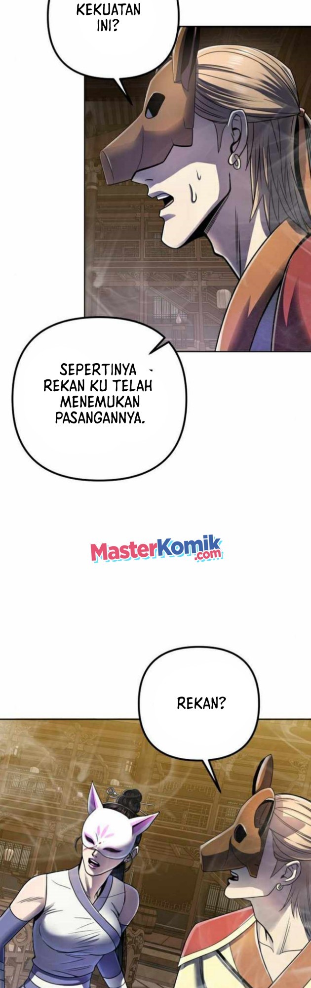 Chapter 24 - halaman 22