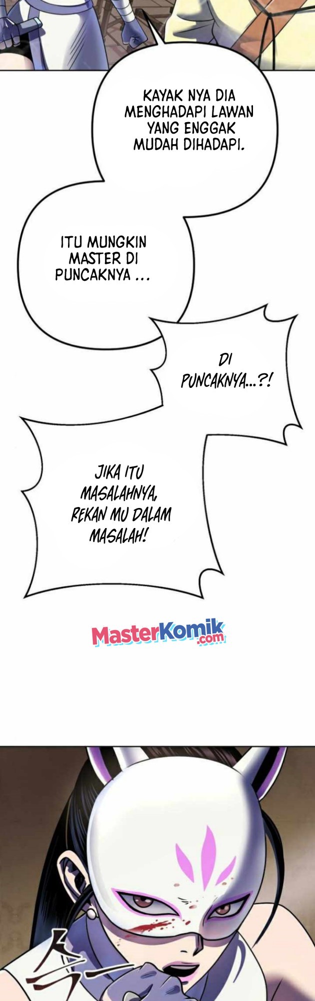 Chapter 24 - halaman 23