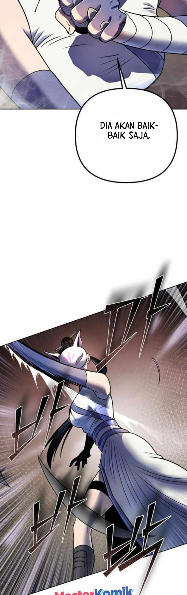 Chapter 24 - halaman 24