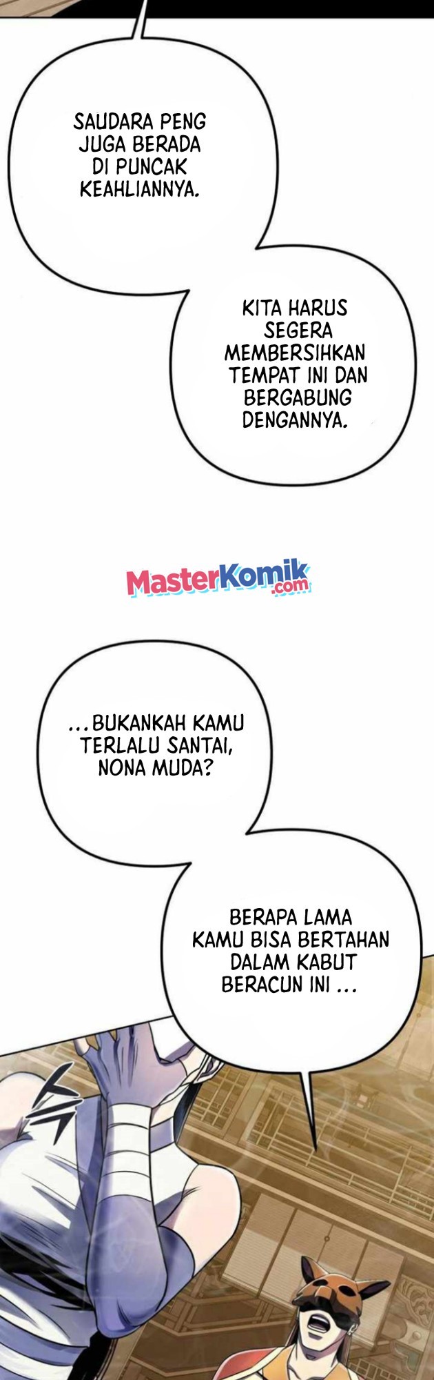 Chapter 24 - halaman 26