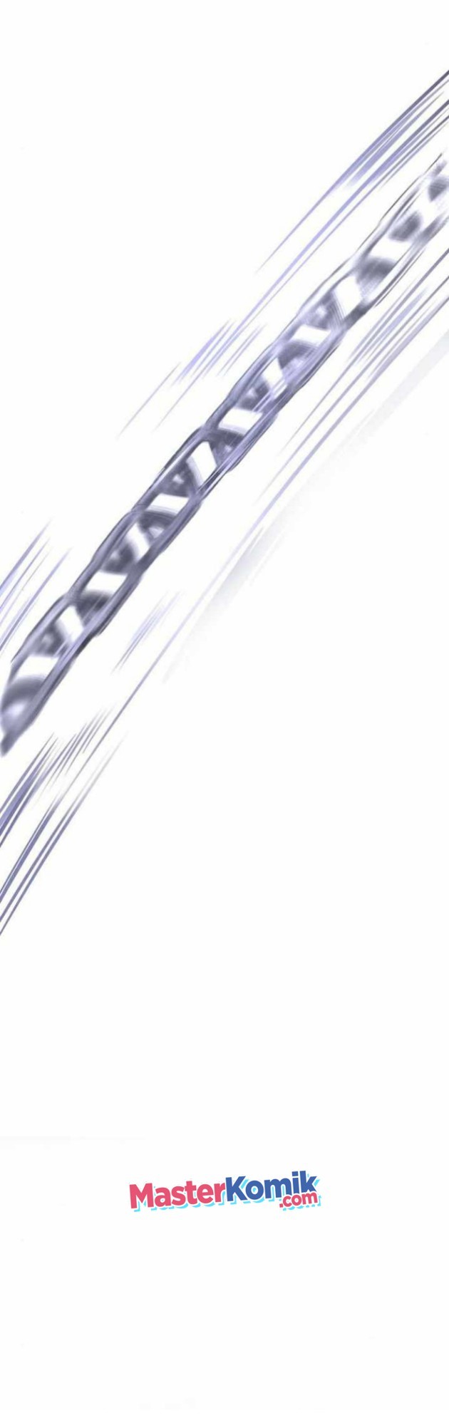 Chapter 24 - halaman 33