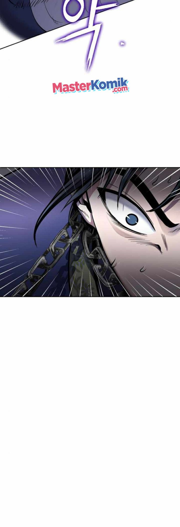 Chapter 24 - halaman 37