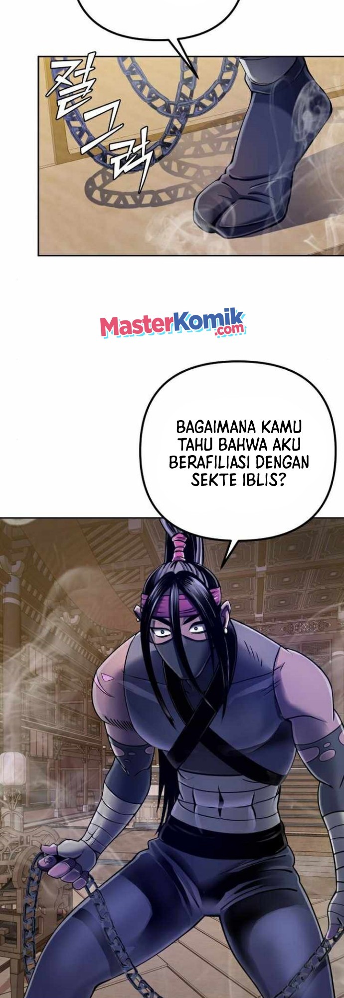 Chapter 24 - halaman 5