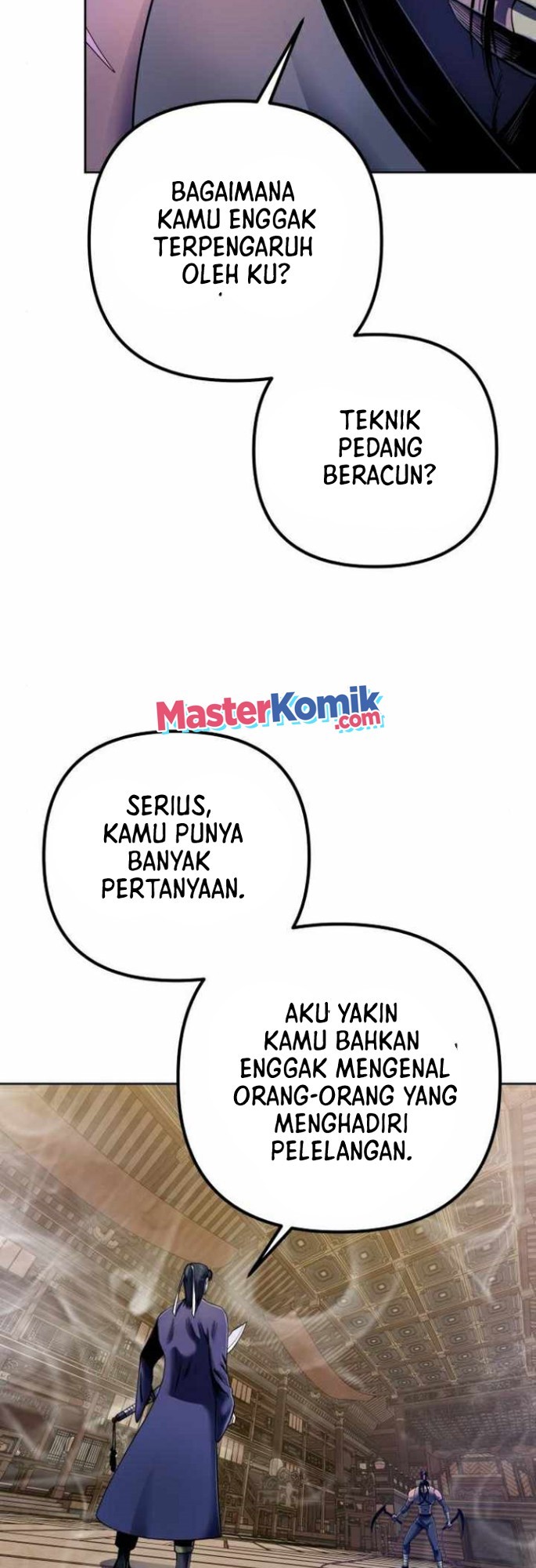 Chapter 24 - halaman 43