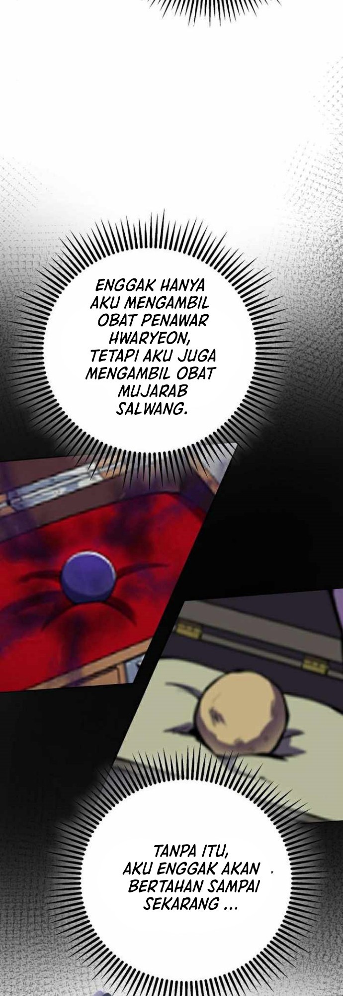 Chapter 24 - halaman 51