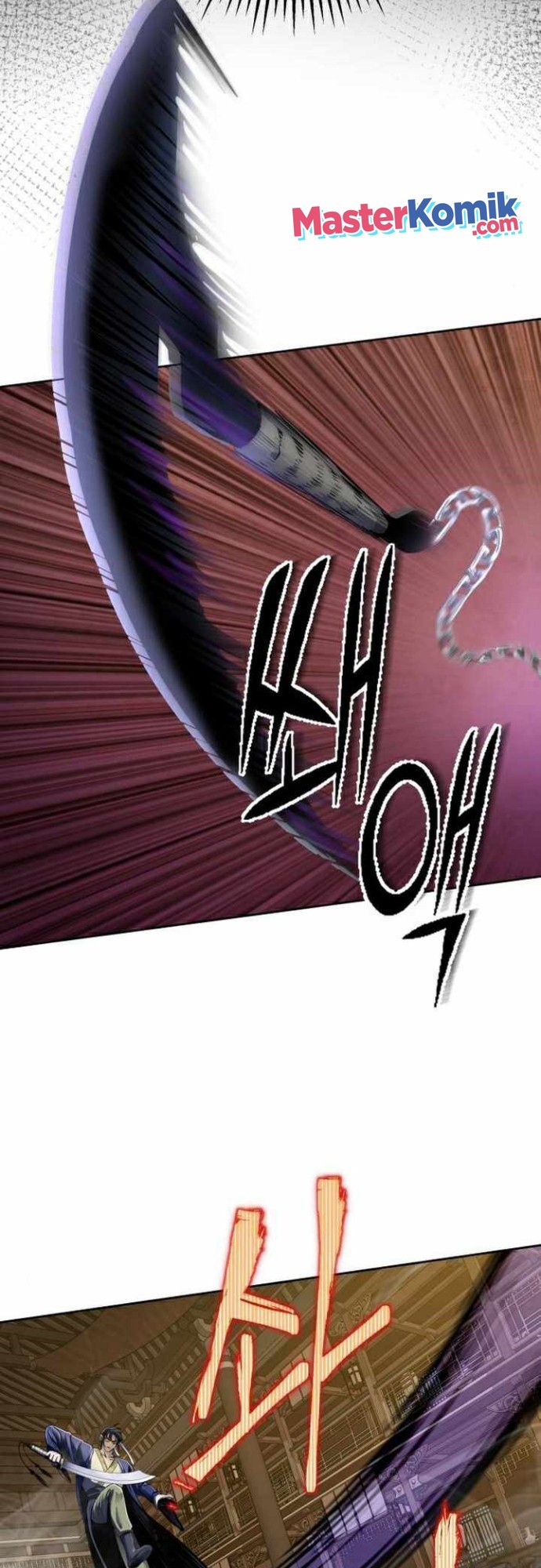 Chapter 24 - halaman 52