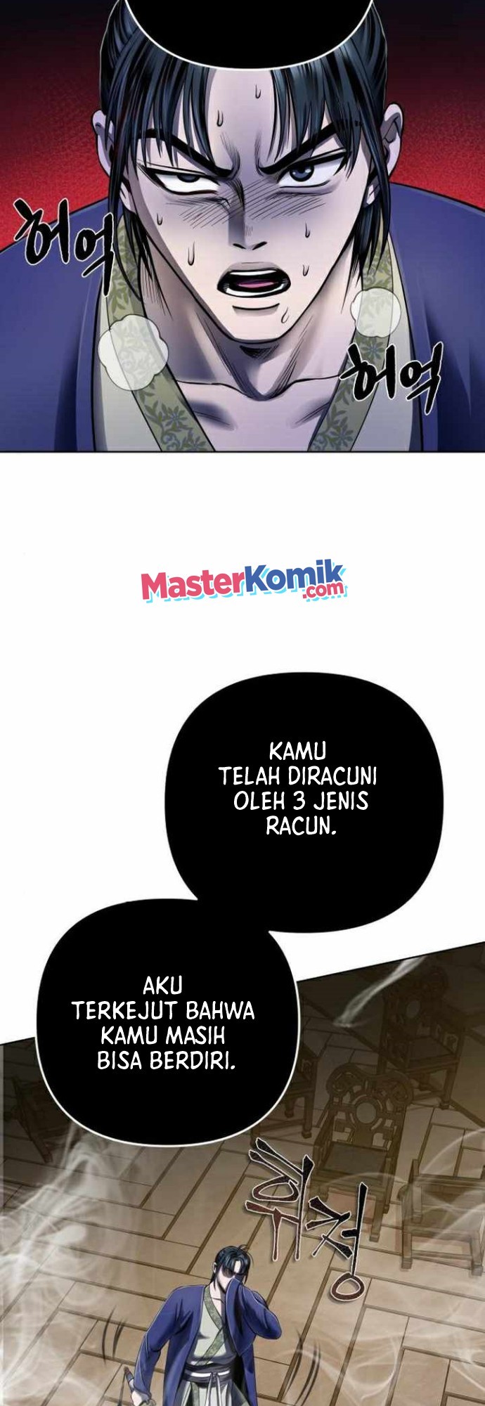 Chapter 24 - halaman 57
