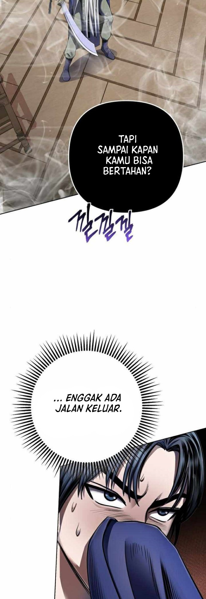 Chapter 24 - halaman 58