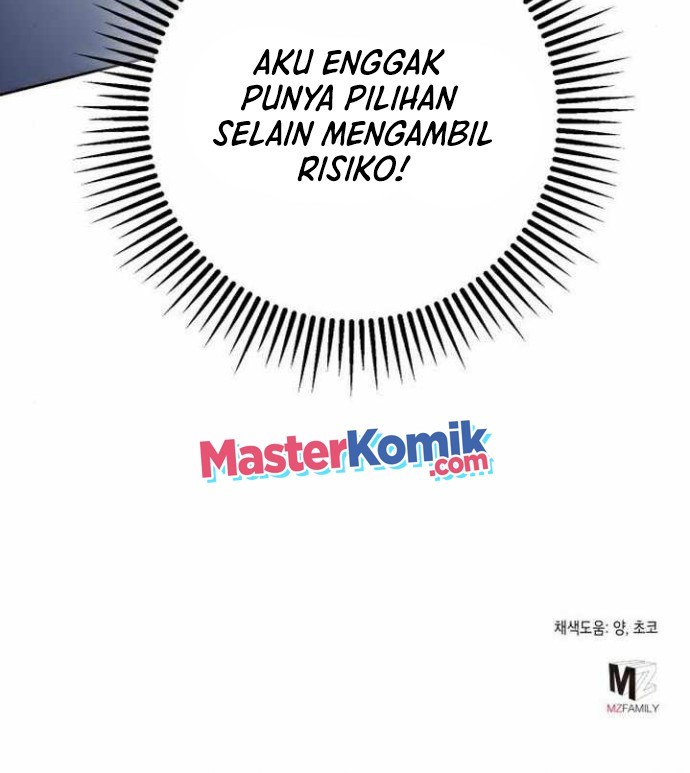 Chapter 24 - halaman 61