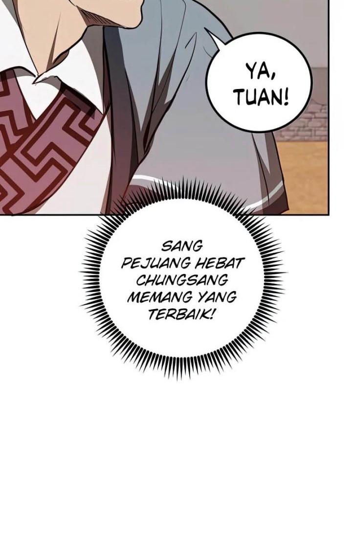 Chapter 73 - halaman 19