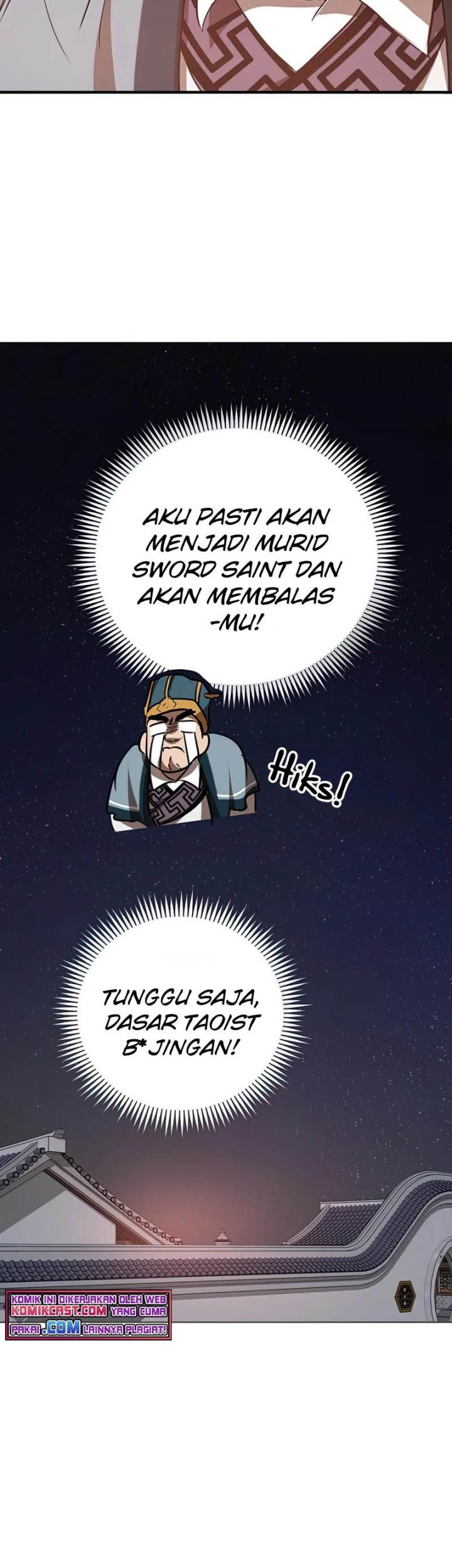 Chapter 73 - halaman 24
