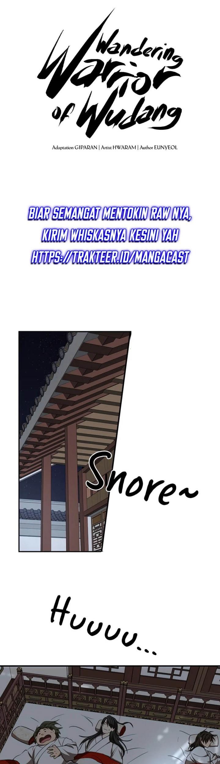 Chapter 73 - halaman 26