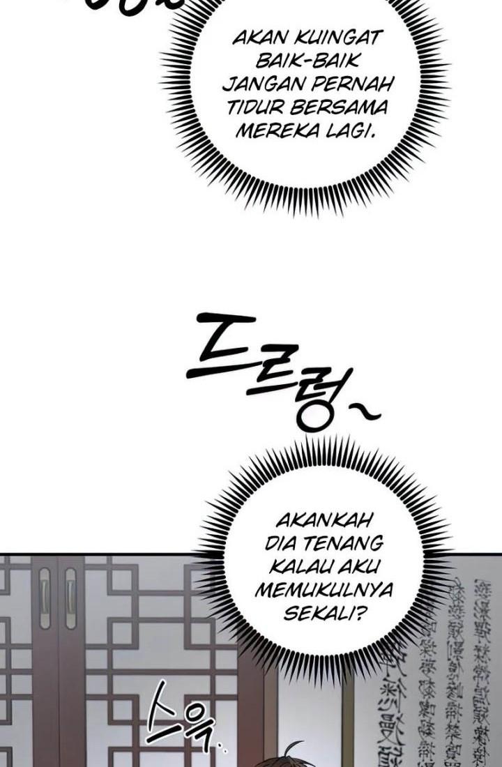 Chapter 73 - halaman 29