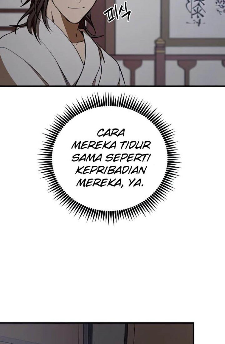 Chapter 73 - halaman 31
